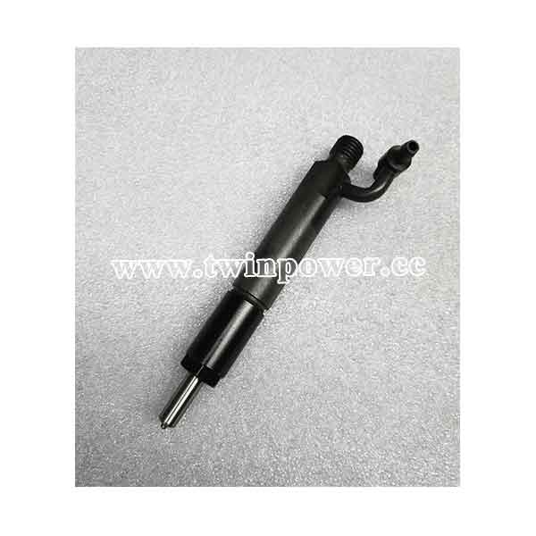 Cummins Injector 6208113100