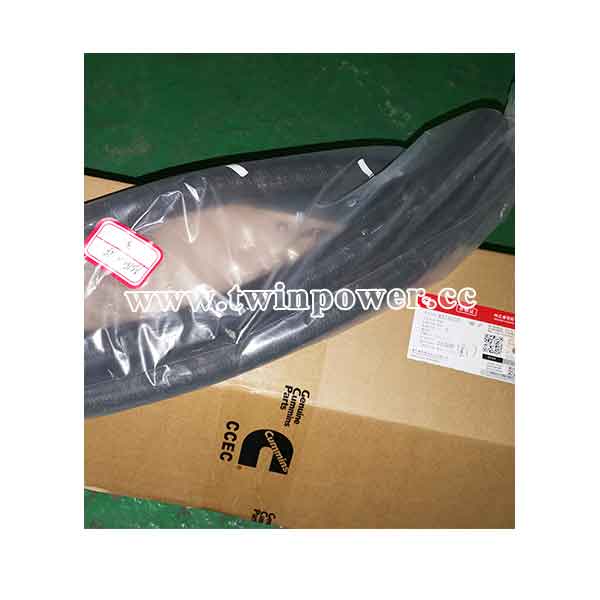 Cummins Flexible Hose AS16020,CCEC