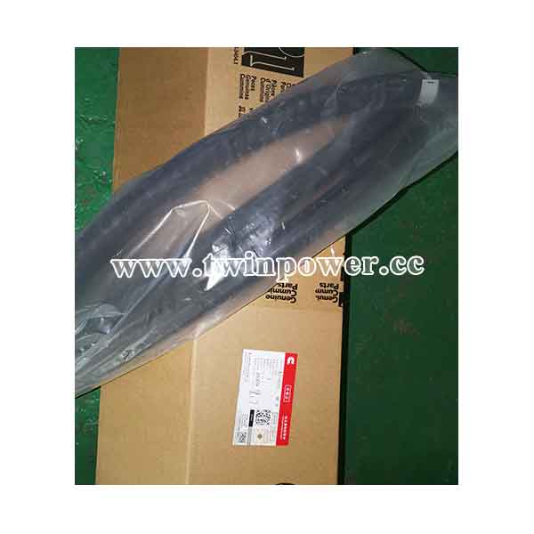 Cummins Flexible Hose AS16025,CCEC