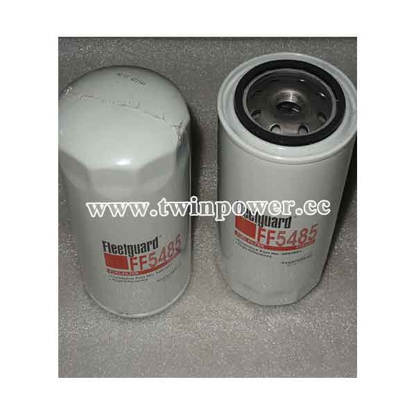 Fleetguard Fuel Filter FF5485