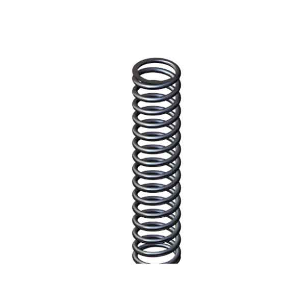 Cummins Spring - Genuine Engine Spring Replacement Parts