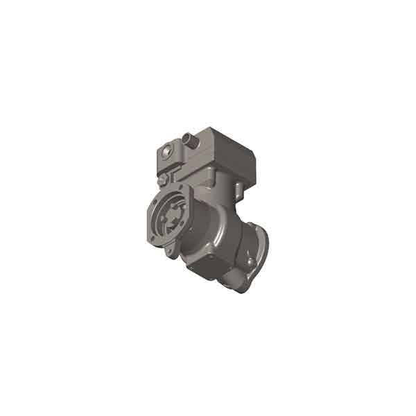 Cummins Air Compressor- Reliable Air Power