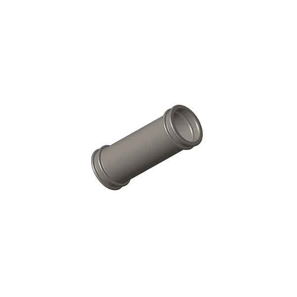 Cummins Water Transfer Tube