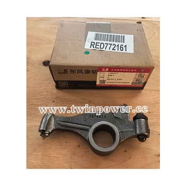 Cummins Rocker Lever C2883257