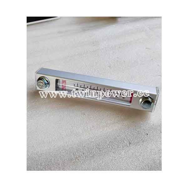 Cummins Sight Gauge 3008837