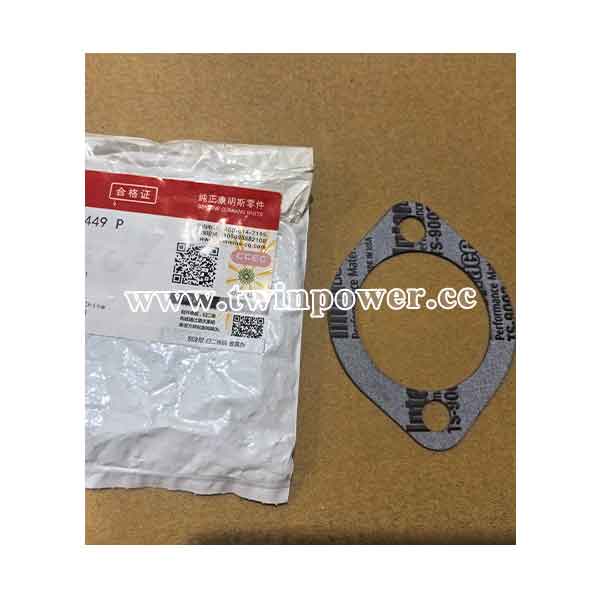 Cummins Flange Gasket 3014449