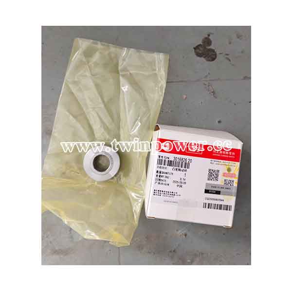 Cummins Cam Follower Roller 3016826 20