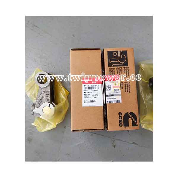 Cummins Cam Follower Lever 3039164 20