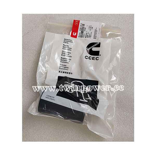 Cummins Plain Hose 3056139 20