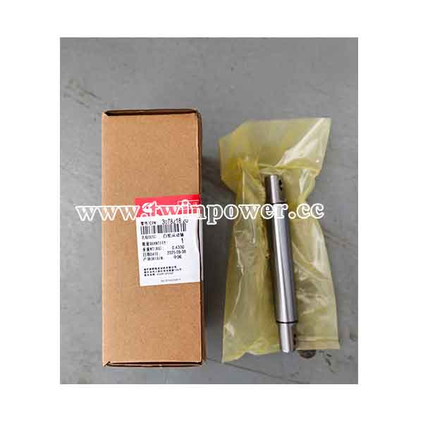 Cummins Cam Follower Shaft 3078218 20