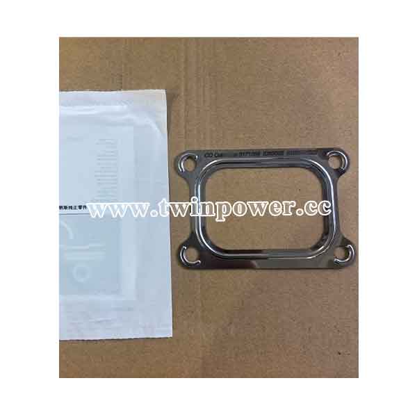 Cummins Turbocharger Gasket 3171368 20