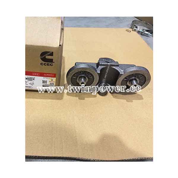 Cummins Corrosion Resistor Head 3175453 20