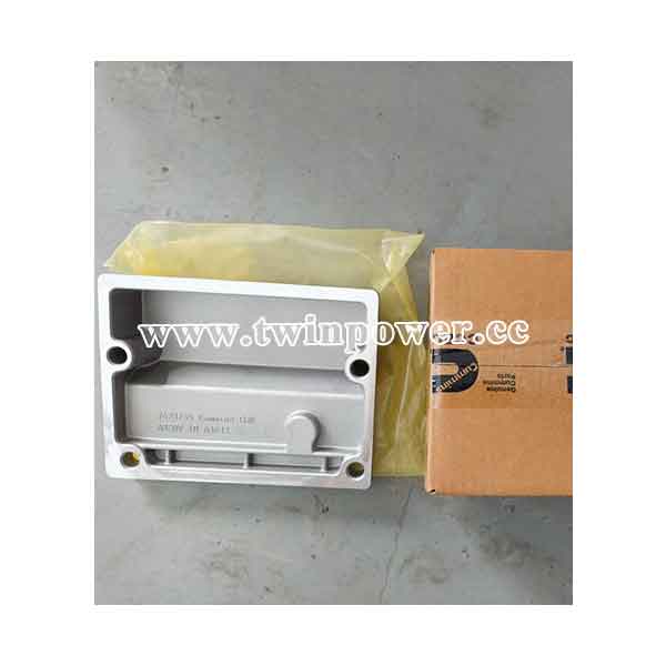 Cummins Camshaft Cover 3628755 20