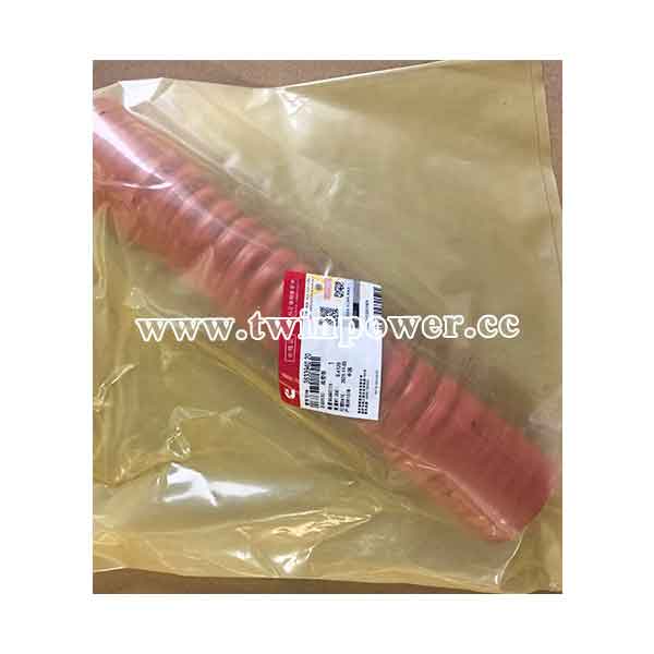 Cummins Molded Hose 3633940 20