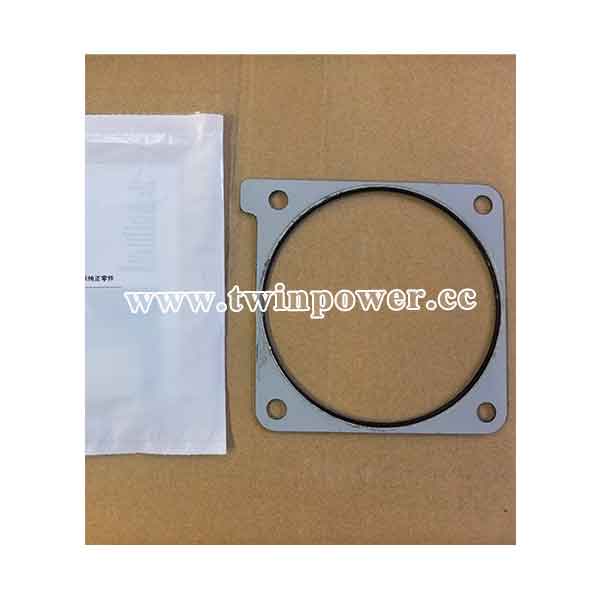 Cummins Water Transfer Connection Gasket 3649463 20