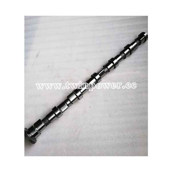 Cummins Camshaft 3954099