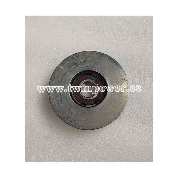 Cummins Belt Tensioner 4948107