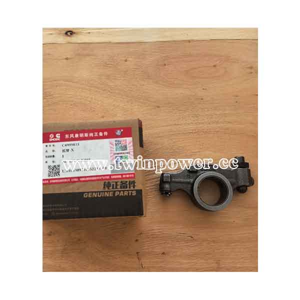 Cummins Rocker Lever C4999833