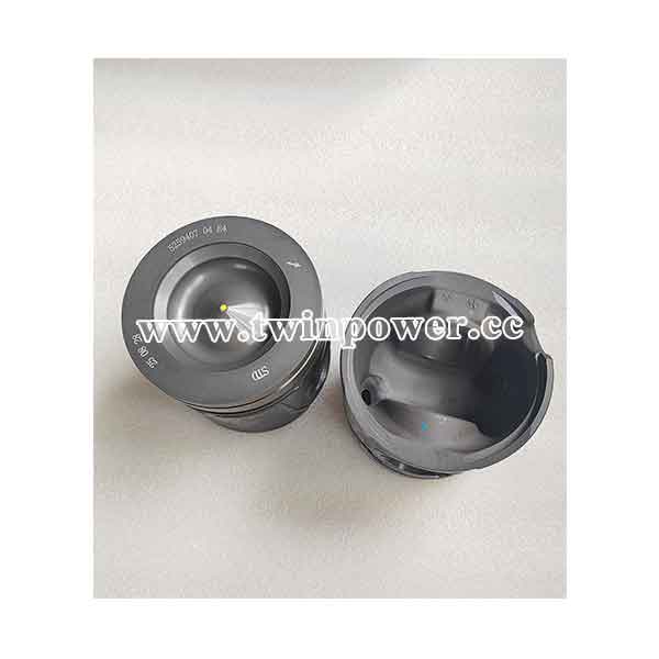 Cummins Engine Piston 5259407