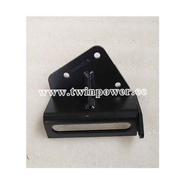 Cummins Belt Tensioner Bracket 5268000