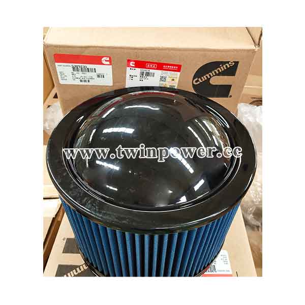 Cummins Air Filter Element 5309235
