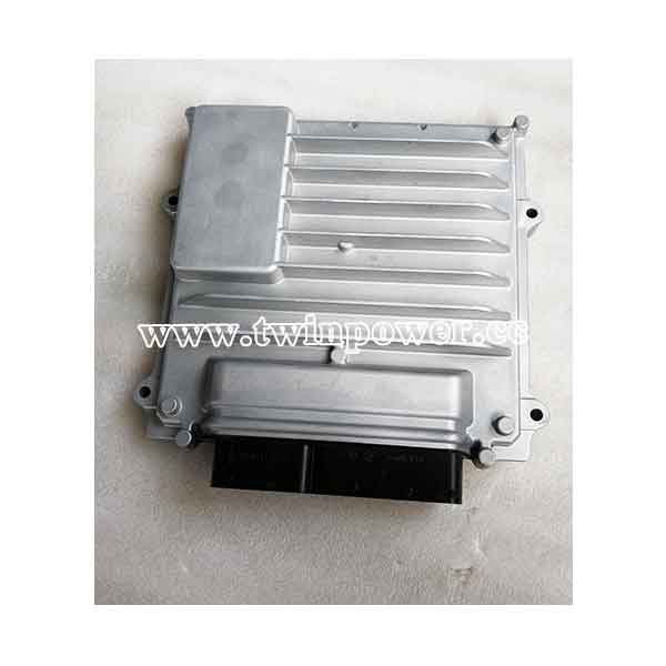 Cummins Electronic Control Module 5348867