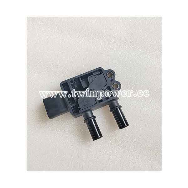 Cummins Differential Pressure Sensor 5492073