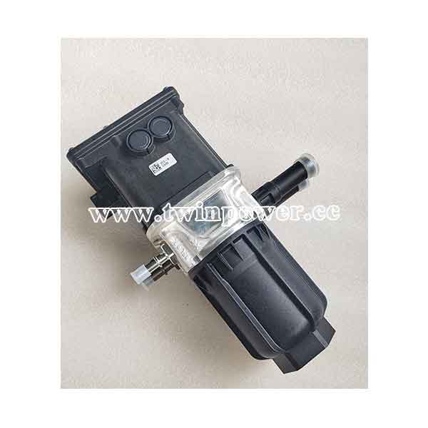 Cummins Doser Pump 5506957