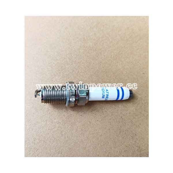Cummins Spark Plug 5557905