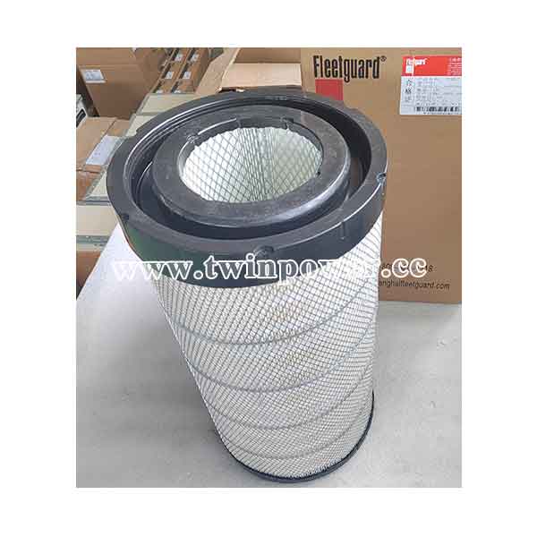 Fleetguard Air Filter AA02959