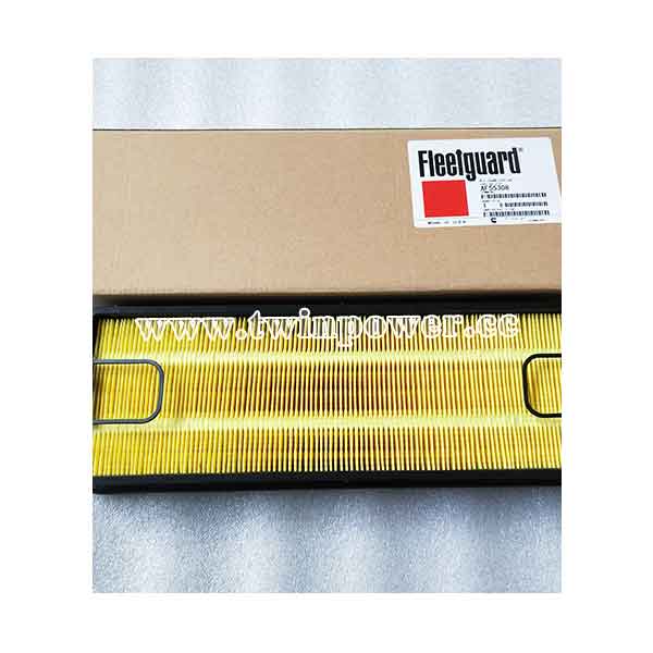 Fleetguard Air Filter AF55308