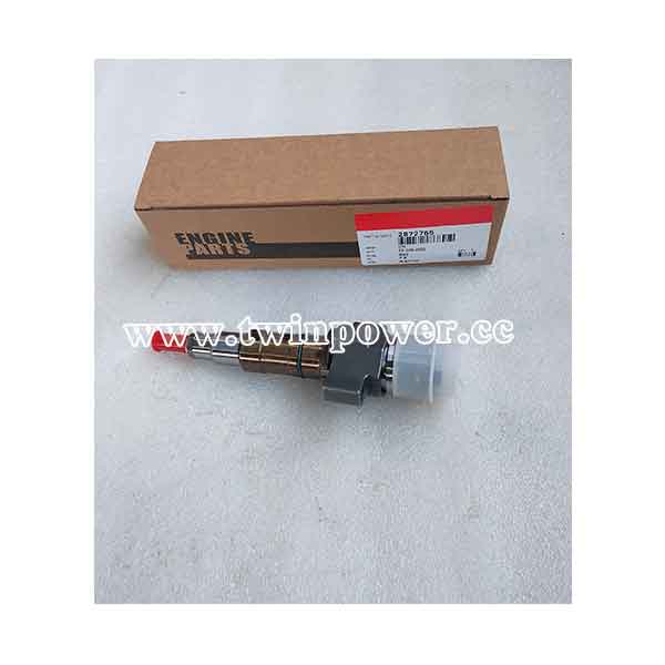 Cummins 2872765