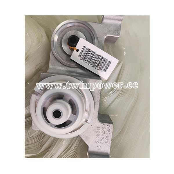 Cummins 2874016
