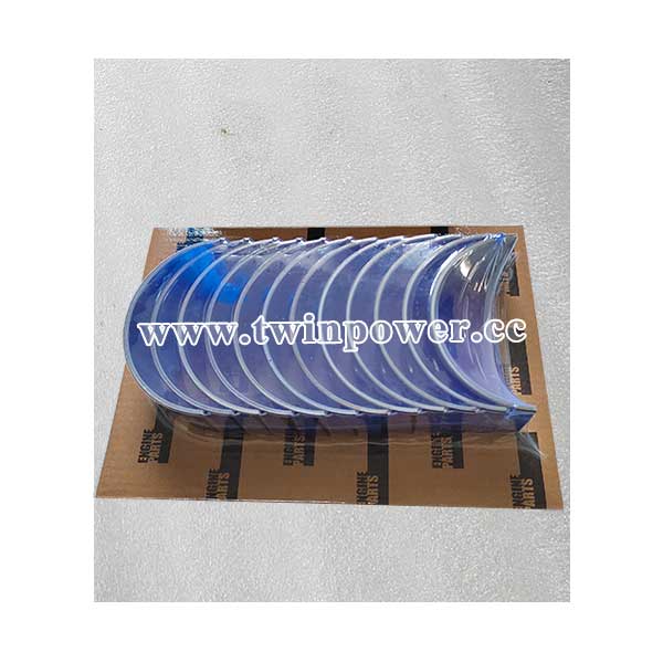 Cummins 2882087