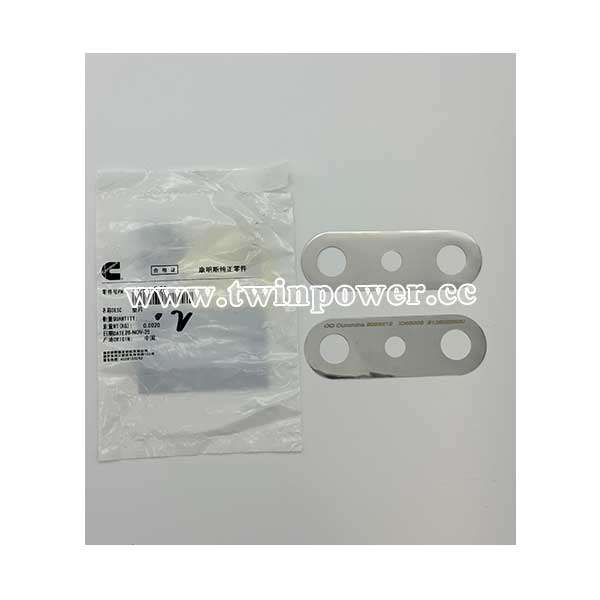 Cummins 3026312