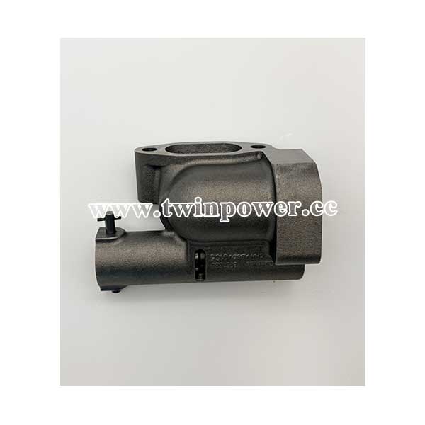 Cummins 3031385