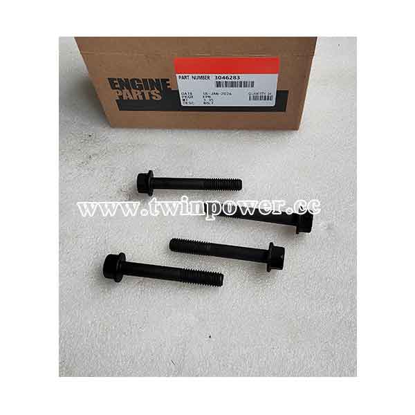 Cummins 3046283