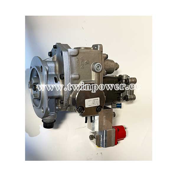 Cummins 3059651 E998