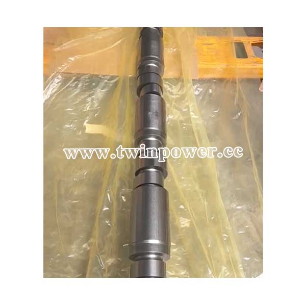 Cummins 3066895