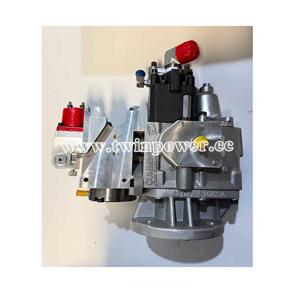 Cummins 3077035 BJ81
