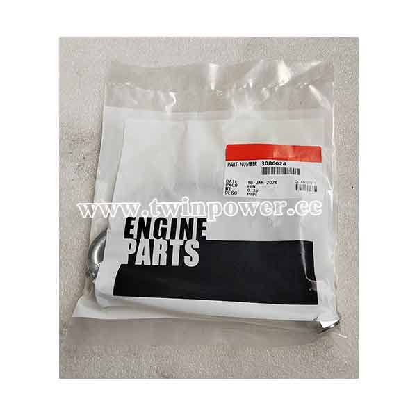 Cummins 3086024