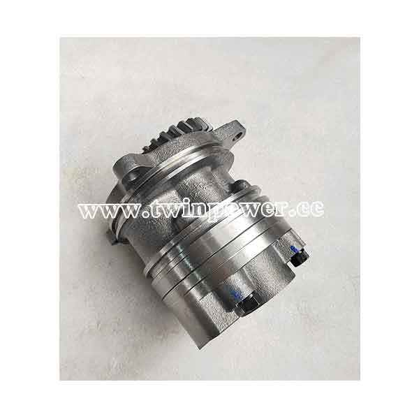 Cummins 3096326