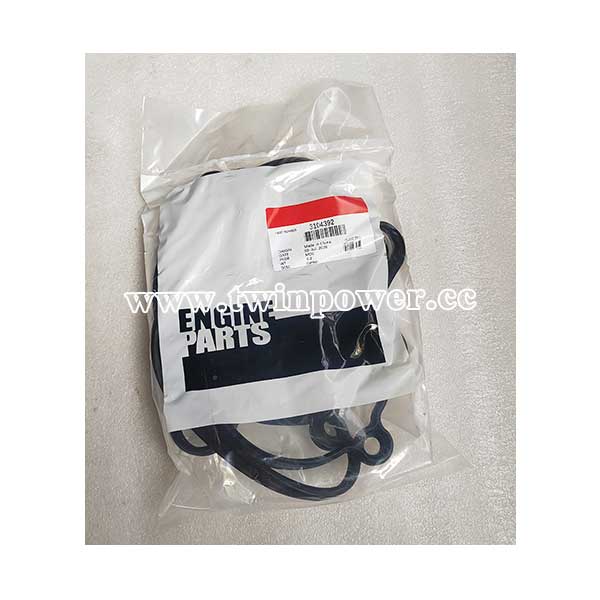 Cummins 3104392