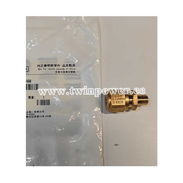 Cummins 3252438