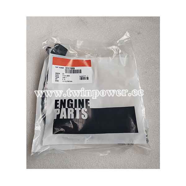 Cummins 3287699