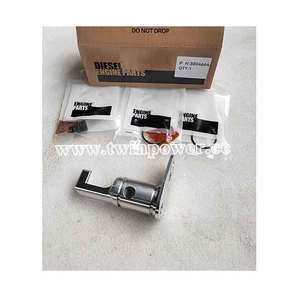 Cummins 3804664