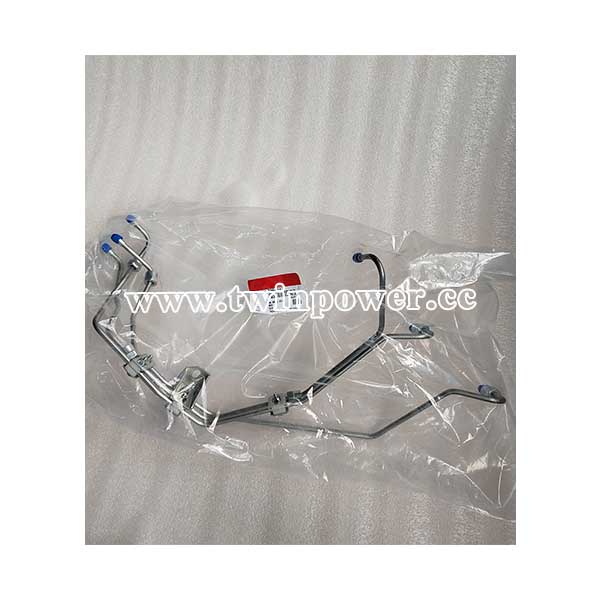 Cummins Fuel Supply Pipe 3904441