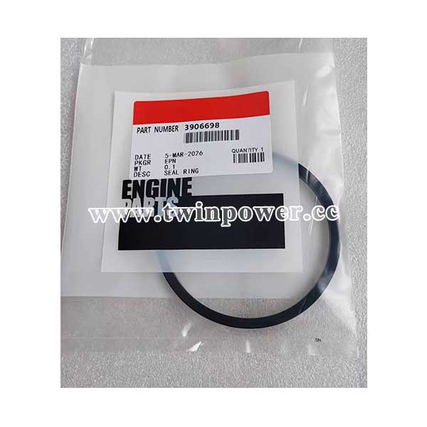 Cummins 3906698
