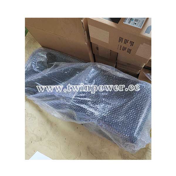 Cummins Oil Pan 3915703