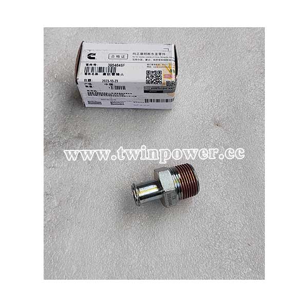 Cummins 3954646